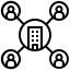企業架構與系統設計 icon